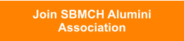 Join SBMCH Alumini  Association